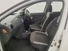 USED 2017 17 DACIA SANDERO STEPWAY 1.5 Turbo Diesel (DCI), Laureate, 5 Door Hatchback, Manual, Euro 6, �&pound;20 Yearly Road Tax (Low Emissions). FULL 12 MONTH MOT WITH EVERY CAR