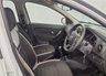 USED 2017 17 DACIA SANDERO STEPWAY 1.5 Turbo Diesel (DCI), Laureate, 5 Door Hatchback, Manual, Euro 6, �&pound;20 Yearly Road Tax (Low Emissions). FULL 12 MONTH MOT WITH EVERY CAR