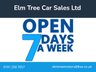 USED 2017 17 DACIA SANDERO STEPWAY 1.5 Turbo Diesel (DCI), Laureate, 5 Door Hatchback, Manual, Euro 6, �&pound;20 Yearly Road Tax (Low Emissions). FULL 12 MONTH MOT WITH EVERY CAR