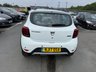 USED 2017 17 DACIA SANDERO STEPWAY 1.5 Turbo Diesel (DCI), Laureate, 5 Door Hatchback, Manual, Euro 6, �&pound;20 Yearly Road Tax (Low Emissions). FULL 12 MONTH MOT WITH EVERY CAR