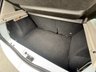 USED 2017 17 DACIA SANDERO STEPWAY 1.5 Turbo Diesel (DCI), Laureate, 5 Door Hatchback, Manual, Euro 6, �&pound;20 Yearly Road Tax (Low Emissions). FULL 12 MONTH MOT WITH EVERY CAR