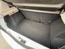 USED 2017 17 DACIA SANDERO STEPWAY 1.5 Turbo Diesel (DCI), Laureate, 5 Door Hatchback, Manual, Euro 6, �&pound;20 Yearly Road Tax (Low Emissions). FULL 12 MONTH MOT WITH EVERY CAR