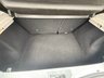USED 2017 17 DACIA SANDERO STEPWAY 1.5 Turbo Diesel (DCI), Laureate, 5 Door Hatchback, Manual, Euro 6, �&pound;20 Yearly Road Tax (Low Emissions). FULL 12 MONTH MOT WITH EVERY CAR