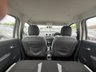 USED 2017 17 DACIA SANDERO STEPWAY 1.5 Turbo Diesel (DCI), Laureate, 5 Door Hatchback, Manual, Euro 6, �&pound;20 Yearly Road Tax (Low Emissions). FULL 12 MONTH MOT WITH EVERY CAR