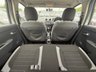 USED 2017 17 DACIA SANDERO STEPWAY 1.5 Turbo Diesel (DCI), Laureate, 5 Door Hatchback, Manual, Euro 6, �&pound;20 Yearly Road Tax (Low Emissions). FULL 12 MONTH MOT WITH EVERY CAR