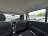 USED 2017 17 DACIA SANDERO STEPWAY 1.5 Turbo Diesel (DCI), Laureate, 5 Door Hatchback, Manual, Euro 6, �&pound;20 Yearly Road Tax (Low Emissions). FULL 12 MONTH MOT WITH EVERY CAR