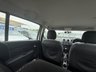 USED 2017 17 DACIA SANDERO STEPWAY 1.5 Turbo Diesel (DCI), Laureate, 5 Door Hatchback, Manual, Euro 6, �&pound;20 Yearly Road Tax (Low Emissions). FULL 12 MONTH MOT WITH EVERY CAR