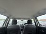 USED 2017 17 DACIA SANDERO STEPWAY 1.5 Turbo Diesel (DCI), Laureate, 5 Door Hatchback, Manual, Euro 6, �&pound;20 Yearly Road Tax (Low Emissions). FULL 12 MONTH MOT WITH EVERY CAR