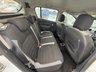 USED 2017 17 DACIA SANDERO STEPWAY 1.5 Turbo Diesel (DCI), Laureate, 5 Door Hatchback, Manual, Euro 6, �&pound;20 Yearly Road Tax (Low Emissions). FULL 12 MONTH MOT WITH EVERY CAR