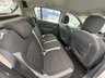 USED 2017 17 DACIA SANDERO STEPWAY 1.5 Turbo Diesel (DCI), Laureate, 5 Door Hatchback, Manual, Euro 6, �&pound;20 Yearly Road Tax (Low Emissions). FULL 12 MONTH MOT WITH EVERY CAR