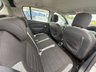 USED 2017 17 DACIA SANDERO STEPWAY 1.5 Turbo Diesel (DCI), Laureate, 5 Door Hatchback, Manual, Euro 6, �&pound;20 Yearly Road Tax (Low Emissions). FULL 12 MONTH MOT WITH EVERY CAR
