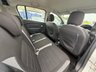 USED 2017 17 DACIA SANDERO STEPWAY 1.5 Turbo Diesel (DCI), Laureate, 5 Door Hatchback, Manual, Euro 6, �&pound;20 Yearly Road Tax (Low Emissions). FULL 12 MONTH MOT WITH EVERY CAR