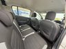 USED 2017 17 DACIA SANDERO STEPWAY 1.5 Turbo Diesel (DCI), Laureate, 5 Door Hatchback, Manual, Euro 6, �&pound;20 Yearly Road Tax (Low Emissions). FULL 12 MONTH MOT WITH EVERY CAR