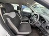 USED 2017 17 DACIA SANDERO STEPWAY 1.5 Turbo Diesel (DCI), Laureate, 5 Door Hatchback, Manual, Euro 6, �&pound;20 Yearly Road Tax (Low Emissions). FULL 12 MONTH MOT WITH EVERY CAR