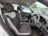 USED 2017 17 DACIA SANDERO STEPWAY 1.5 Turbo Diesel (DCI), Laureate, 5 Door Hatchback, Manual, Euro 6, �&pound;20 Yearly Road Tax (Low Emissions). FULL 12 MONTH MOT WITH EVERY CAR
