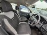 USED 2017 17 DACIA SANDERO STEPWAY 1.5 Turbo Diesel (DCI), Laureate, 5 Door Hatchback, Manual, Euro 6, �&pound;20 Yearly Road Tax (Low Emissions). FULL 12 MONTH MOT WITH EVERY CAR