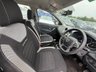 USED 2017 17 DACIA SANDERO STEPWAY 1.5 Turbo Diesel (DCI), Laureate, 5 Door Hatchback, Manual, Euro 6, �&pound;20 Yearly Road Tax (Low Emissions). FULL 12 MONTH MOT WITH EVERY CAR