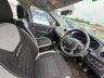 USED 2017 17 DACIA SANDERO STEPWAY 1.5 Turbo Diesel (DCI), Laureate, 5 Door Hatchback, Manual, Euro 6, �&pound;20 Yearly Road Tax (Low Emissions). FULL 12 MONTH MOT WITH EVERY CAR