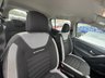 USED 2017 17 DACIA SANDERO STEPWAY 1.5 Turbo Diesel (DCI), Laureate, 5 Door Hatchback, Manual, Euro 6, �&pound;20 Yearly Road Tax (Low Emissions). FULL 12 MONTH MOT WITH EVERY CAR