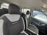 USED 2017 17 DACIA SANDERO STEPWAY 1.5 Turbo Diesel (DCI), Laureate, 5 Door Hatchback, Manual, Euro 6, �&pound;20 Yearly Road Tax (Low Emissions). FULL 12 MONTH MOT WITH EVERY CAR