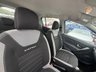 USED 2017 17 DACIA SANDERO STEPWAY 1.5 Turbo Diesel (DCI), Laureate, 5 Door Hatchback, Manual, Euro 6, �&pound;20 Yearly Road Tax (Low Emissions). FULL 12 MONTH MOT WITH EVERY CAR