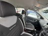 USED 2017 17 DACIA SANDERO STEPWAY 1.5 Turbo Diesel (DCI), Laureate, 5 Door Hatchback, Manual, Euro 6, �&pound;20 Yearly Road Tax (Low Emissions). FULL 12 MONTH MOT WITH EVERY CAR