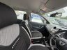 USED 2017 17 DACIA SANDERO STEPWAY 1.5 Turbo Diesel (DCI), Laureate, 5 Door Hatchback, Manual, Euro 6, �&pound;20 Yearly Road Tax (Low Emissions). FULL 12 MONTH MOT WITH EVERY CAR
