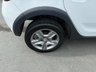 USED 2017 17 DACIA SANDERO STEPWAY 1.5 Turbo Diesel (DCI), Laureate, 5 Door Hatchback, Manual, Euro 6, �&pound;20 Yearly Road Tax (Low Emissions). FULL 12 MONTH MOT WITH EVERY CAR