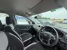USED 2017 17 DACIA SANDERO STEPWAY 1.5 Turbo Diesel (DCI), Laureate, 5 Door Hatchback, Manual, Euro 6, �&pound;20 Yearly Road Tax (Low Emissions). FULL 12 MONTH MOT WITH EVERY CAR
