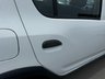 USED 2017 17 DACIA SANDERO STEPWAY 1.5 Turbo Diesel (DCI), Laureate, 5 Door Hatchback, Manual, Euro 6, �&pound;20 Yearly Road Tax (Low Emissions). FULL 12 MONTH MOT WITH EVERY CAR