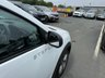 USED 2017 17 DACIA SANDERO STEPWAY 1.5 Turbo Diesel (DCI), Laureate, 5 Door Hatchback, Manual, Euro 6, �&pound;20 Yearly Road Tax (Low Emissions). FULL 12 MONTH MOT WITH EVERY CAR