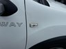 USED 2017 17 DACIA SANDERO STEPWAY 1.5 Turbo Diesel (DCI), Laureate, 5 Door Hatchback, Manual, Euro 6, �&pound;20 Yearly Road Tax (Low Emissions). FULL 12 MONTH MOT WITH EVERY CAR