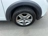 USED 2017 17 DACIA SANDERO STEPWAY 1.5 Turbo Diesel (DCI), Laureate, 5 Door Hatchback, Manual, Euro 6, �&pound;20 Yearly Road Tax (Low Emissions). FULL 12 MONTH MOT WITH EVERY CAR