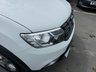 USED 2017 17 DACIA SANDERO STEPWAY 1.5 Turbo Diesel (DCI), Laureate, 5 Door Hatchback, Manual, Euro 6, �&pound;20 Yearly Road Tax (Low Emissions). FULL 12 MONTH MOT WITH EVERY CAR