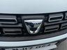 USED 2017 17 DACIA SANDERO STEPWAY 1.5 Turbo Diesel (DCI), Laureate, 5 Door Hatchback, Manual, Euro 6, �&pound;20 Yearly Road Tax (Low Emissions). FULL 12 MONTH MOT WITH EVERY CAR
