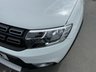 USED 2017 17 DACIA SANDERO STEPWAY 1.5 Turbo Diesel (DCI), Laureate, 5 Door Hatchback, Manual, Euro 6, �&pound;20 Yearly Road Tax (Low Emissions). FULL 12 MONTH MOT WITH EVERY CAR