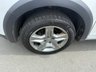 USED 2017 17 DACIA SANDERO STEPWAY 1.5 Turbo Diesel (DCI), Laureate, 5 Door Hatchback, Manual, Euro 6, �&pound;20 Yearly Road Tax (Low Emissions). FULL 12 MONTH MOT WITH EVERY CAR