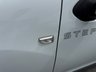USED 2017 17 DACIA SANDERO STEPWAY 1.5 Turbo Diesel (DCI), Laureate, 5 Door Hatchback, Manual, Euro 6, �&pound;20 Yearly Road Tax (Low Emissions). FULL 12 MONTH MOT WITH EVERY CAR