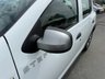USED 2017 17 DACIA SANDERO STEPWAY 1.5 Turbo Diesel (DCI), Laureate, 5 Door Hatchback, Manual, Euro 6, �&pound;20 Yearly Road Tax (Low Emissions). FULL 12 MONTH MOT WITH EVERY CAR