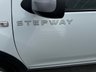 USED 2017 17 DACIA SANDERO STEPWAY 1.5 Turbo Diesel (DCI), Laureate, 5 Door Hatchback, Manual, Euro 6, �&pound;20 Yearly Road Tax (Low Emissions). FULL 12 MONTH MOT WITH EVERY CAR