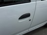 USED 2017 17 DACIA SANDERO STEPWAY 1.5 Turbo Diesel (DCI), Laureate, 5 Door Hatchback, Manual, Euro 6, �&pound;20 Yearly Road Tax (Low Emissions). FULL 12 MONTH MOT WITH EVERY CAR