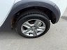 USED 2017 17 DACIA SANDERO STEPWAY 1.5 Turbo Diesel (DCI), Laureate, 5 Door Hatchback, Manual, Euro 6, �&pound;20 Yearly Road Tax (Low Emissions). FULL 12 MONTH MOT WITH EVERY CAR