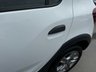 USED 2017 17 DACIA SANDERO STEPWAY 1.5 Turbo Diesel (DCI), Laureate, 5 Door Hatchback, Manual, Euro 6, �&pound;20 Yearly Road Tax (Low Emissions). FULL 12 MONTH MOT WITH EVERY CAR