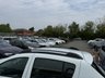USED 2017 17 DACIA SANDERO STEPWAY 1.5 Turbo Diesel (DCI), Laureate, 5 Door Hatchback, Manual, Euro 6, �&pound;20 Yearly Road Tax (Low Emissions). FULL 12 MONTH MOT WITH EVERY CAR