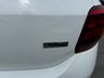 USED 2017 17 DACIA SANDERO STEPWAY 1.5 Turbo Diesel (DCI), Laureate, 5 Door Hatchback, Manual, Euro 6, �&pound;20 Yearly Road Tax (Low Emissions). FULL 12 MONTH MOT WITH EVERY CAR