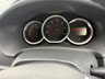USED 2017 17 DACIA SANDERO STEPWAY 1.5 Turbo Diesel (DCI), Laureate, 5 Door Hatchback, Manual, Euro 6, �&pound;20 Yearly Road Tax (Low Emissions). FULL 12 MONTH MOT WITH EVERY CAR