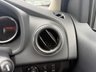USED 2017 17 DACIA SANDERO STEPWAY 1.5 Turbo Diesel (DCI), Laureate, 5 Door Hatchback, Manual, Euro 6, �&pound;20 Yearly Road Tax (Low Emissions). FULL 12 MONTH MOT WITH EVERY CAR