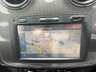 USED 2017 17 DACIA SANDERO STEPWAY 1.5 Turbo Diesel (DCI), Laureate, 5 Door Hatchback, Manual, Euro 6, �&pound;20 Yearly Road Tax (Low Emissions). FULL 12 MONTH MOT WITH EVERY CAR