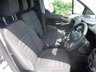 USED 2019 69 FORD TRANSIT CONNECT 1.5 200 EcoBlue Limited Panel Van 5dr Diesel Manual L1 Euro 6 (s/s) (120 ps) 