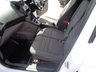 USED 2019 69 FORD TRANSIT CONNECT 1.5 200 EcoBlue Limited Panel Van 5dr Diesel Manual L1 Euro 6 (s/s) (120 ps) 